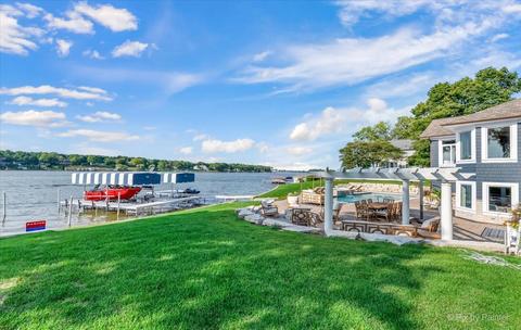 2923 Regner Rd, Mchenry, IL 60051 photo 15