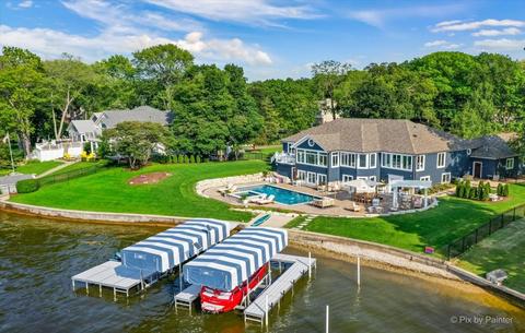 2923 Regner Rd, Mchenry, IL 60051 photo 59