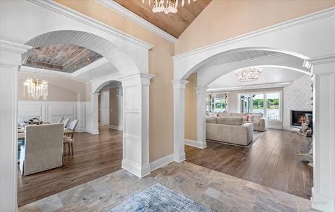 2923 Regner Rd, Mchenry, IL 60051 photo 20