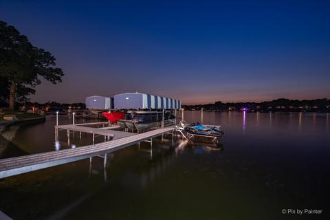 2923 Regner Rd, Mchenry, IL 60051 photo 64