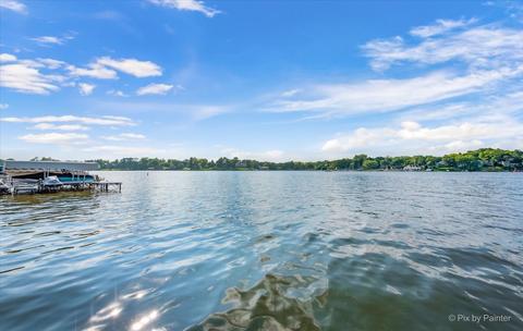 2923 Regner Rd, Mchenry, IL 60051 photo 62