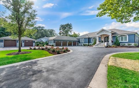2923 Regner Rd, Mchenry, IL 60051 photo 17