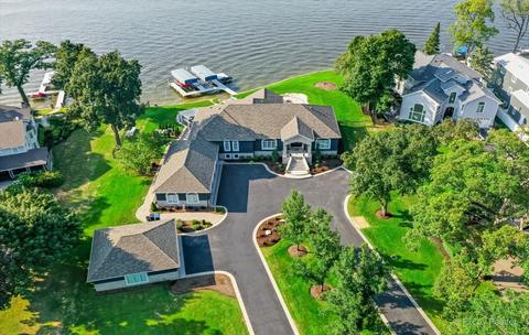 2923 Regner Rd, Mchenry, IL 60051 photo 57
