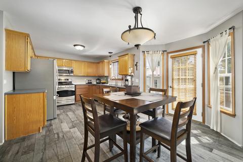 6404 Valley Ridge Dr, Plainfield, IL 60586 photo 12