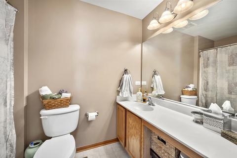 6404 Valley Ridge Dr, Plainfield, IL 60586 photo 16