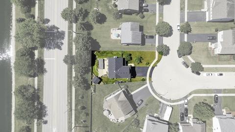 6404 Valley Ridge Dr, Plainfield, IL 60586 photo 31