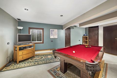 6404 Valley Ridge Dr, Plainfield, IL 60586 photo 22