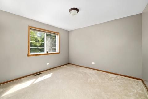 6404 Valley Ridge Dr, Plainfield, IL 60586 photo 18