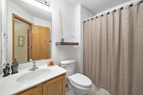 6404 Valley Ridge Dr, Plainfield, IL 60586 photo 19