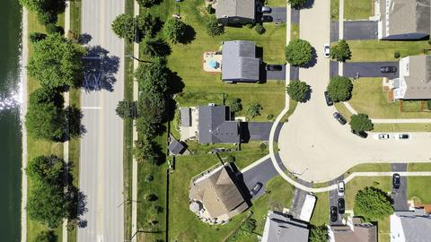 6404 Valley Ridge Dr, Plainfield, IL 60586 photo 30