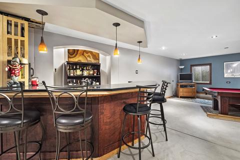 6404 Valley Ridge Dr, Plainfield, IL 60586 photo 21