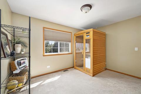 6404 Valley Ridge Dr, Plainfield, IL 60586 photo 20