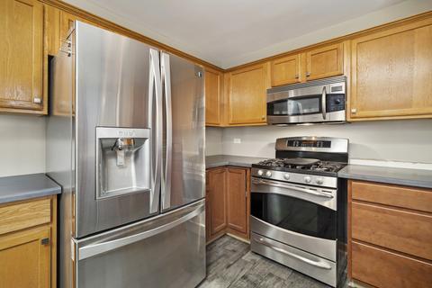 6404 Valley Ridge Dr, Plainfield, IL 60586 photo 10