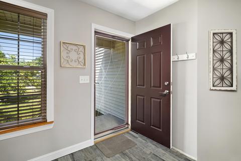 6404 Valley Ridge Dr, Plainfield, IL 60586 photo 3