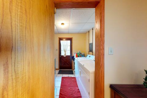 16242 S Cecily Dr, Plainfield, IL 60586 photo 24