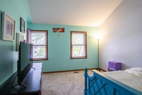 1360 Spring Hill Dr, Algonquin, IL 60102 photo 25
