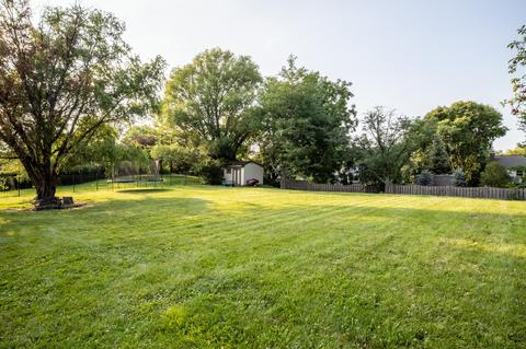 1360 Spring Hill Dr, Algonquin, IL 60102 photo 34