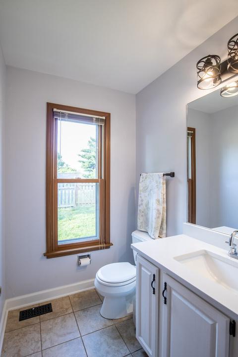 1360 Spring Hill Dr, Algonquin, IL 60102 photo 16