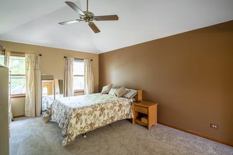 1360 Spring Hill Dr, Algonquin, IL 60102 photo 19