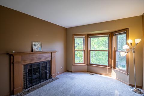 1360 Spring Hill Dr, Algonquin, IL 60102 photo 21