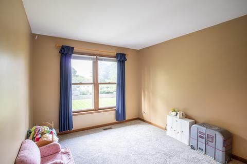 1360 Spring Hill Dr, Algonquin, IL 60102 photo 27