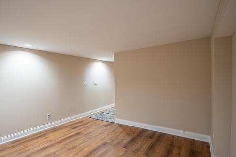 1360 Spring Hill Dr, Algonquin, IL 60102 photo 32