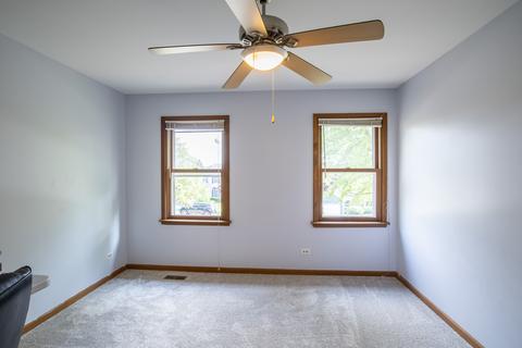 1360 Spring Hill Dr, Algonquin, IL 60102 photo 17