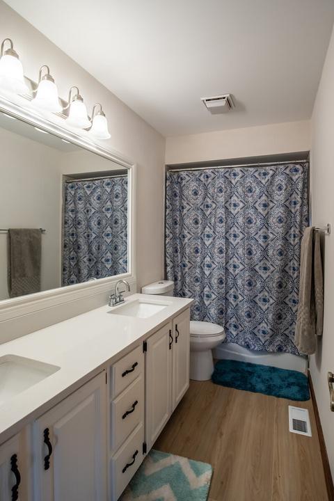 1360 Spring Hill Dr, Algonquin, IL 60102 photo 14