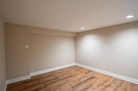 1360 Spring Hill Dr, Algonquin, IL 60102 photo 31