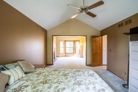 1360 Spring Hill Dr, Algonquin, IL 60102 photo 20