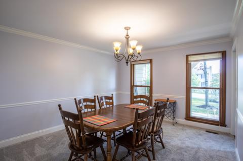 1360 Spring Hill Dr, Algonquin, IL 60102 photo 6