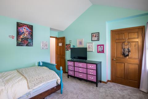 1360 Spring Hill Dr, Algonquin, IL 60102 photo 26
