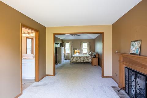 1360 Spring Hill Dr, Algonquin, IL 60102 photo 22