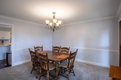 1360 Spring Hill Dr, Algonquin, IL 60102 photo 7