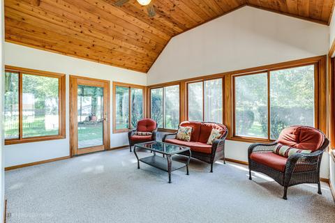2576 E Heritage Dr, Kankakee, IL 60901 photo 7