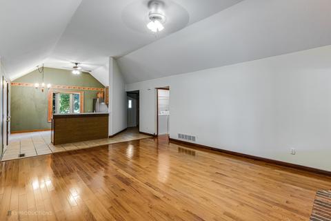2576 E Heritage Dr, Kankakee, IL 60901 photo 5