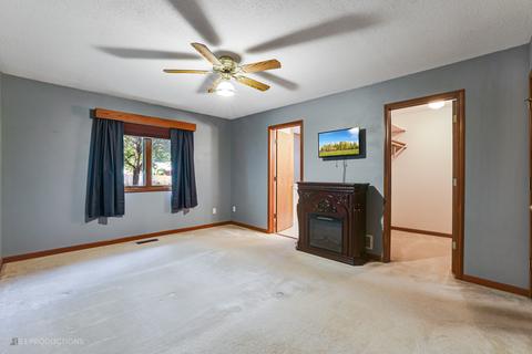 2576 E Heritage Dr, Kankakee, IL 60901 photo 8