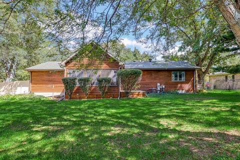 2576 E Heritage Dr, Kankakee, IL 60901 photo 20
