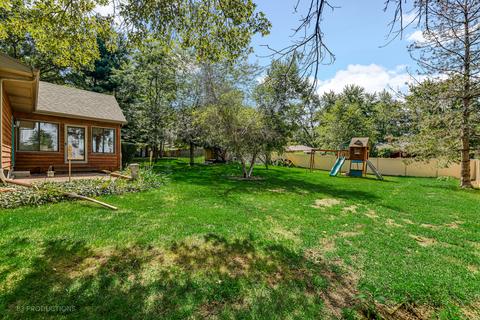 2576 E Heritage Dr, Kankakee, IL 60901 photo 21