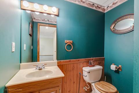 2576 E Heritage Dr, Kankakee, IL 60901 photo 17