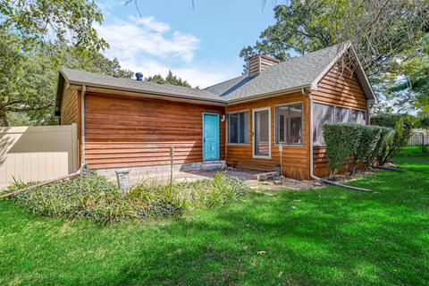 2576 E Heritage Dr, Kankakee, IL 60901 photo 2