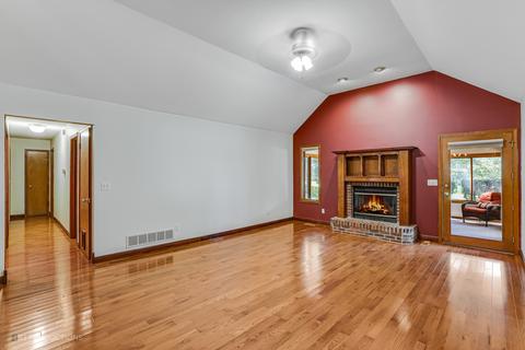 2576 E Heritage Dr, Kankakee, IL 60901 photo 6