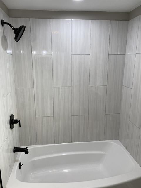 2811 172nd St, Hazel Crest, IL 60429 photo 9