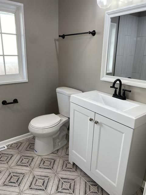 2811 172nd St, Hazel Crest, IL 60429 photo 8