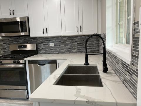 2811 172nd St, Hazel Crest, IL 60429 photo 7