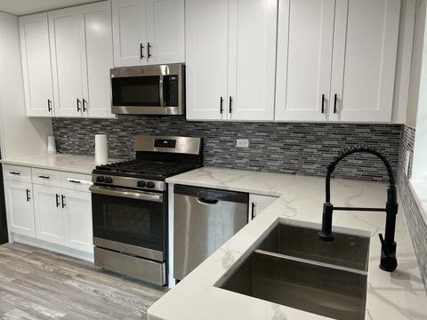 2811 172nd St, Hazel Crest, IL 60429 photo 6