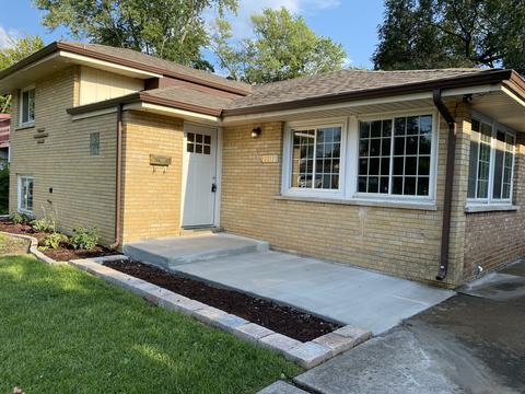 2811 172nd St, Hazel Crest, IL 60429 photo 2
