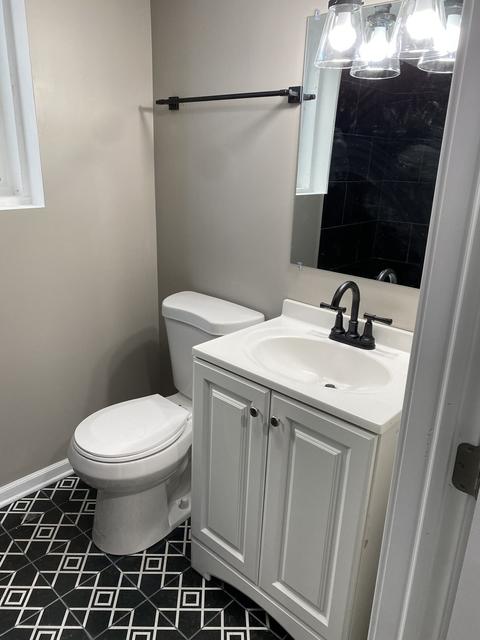 2811 172nd St, Hazel Crest, IL 60429 photo 15