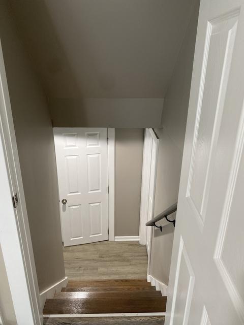 2811 172nd St, Hazel Crest, IL 60429 photo 12