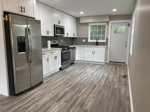 2811 172nd St, Hazel Crest, IL 60429 photo 5